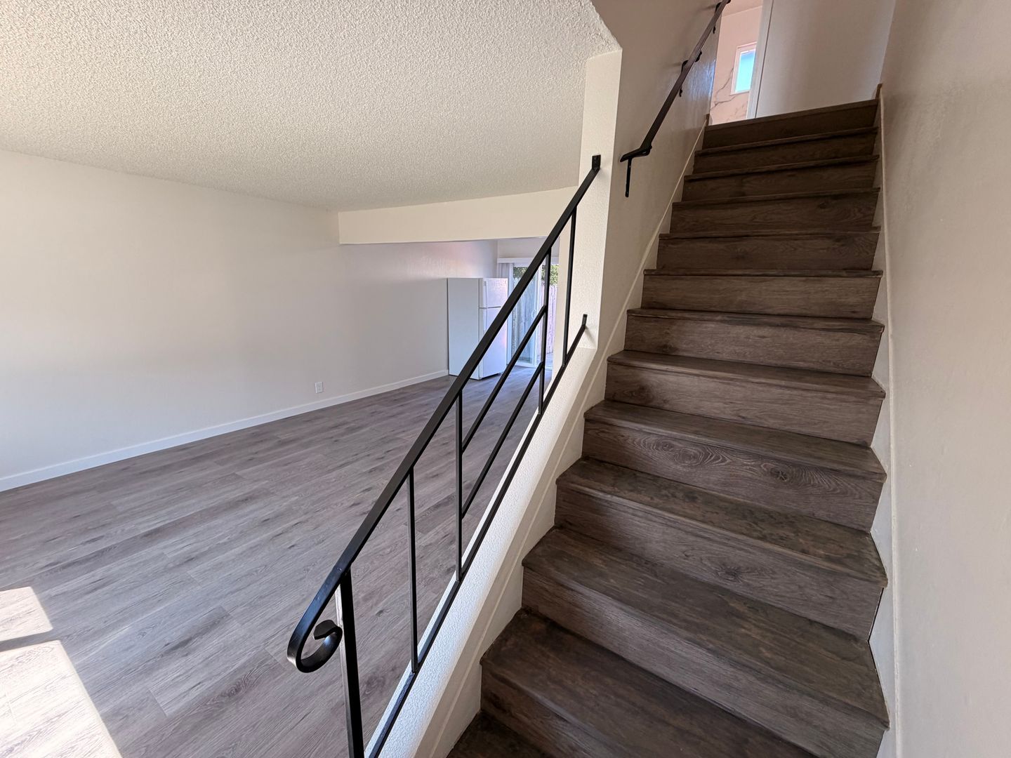 22447 - 22453 S. Garden - Hayward - California - 3 bed, 2 bath rental property