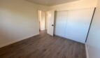 22447 - 22453 S. Garden - Hayward - California - 3 bed, 2 bath rental property