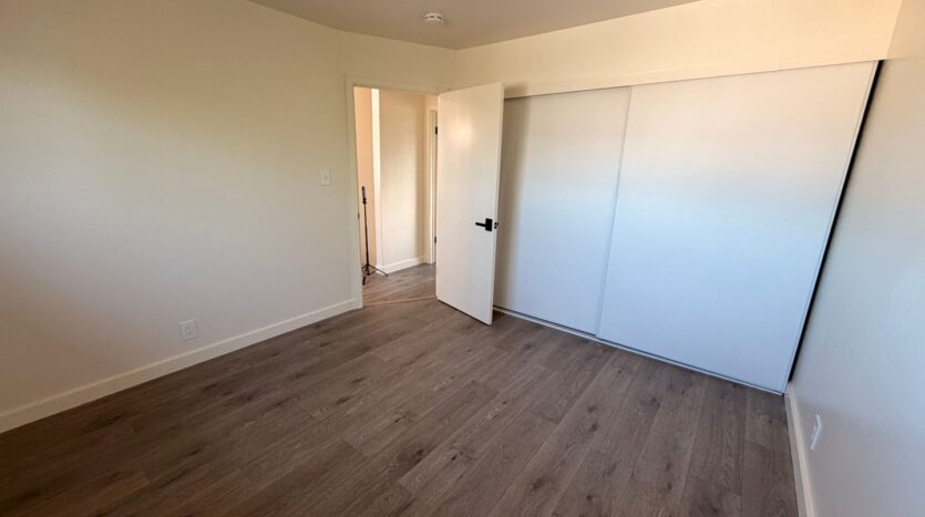 22447 - 22453 S. Garden - Hayward - California - 3 bed, 2 bath rental property