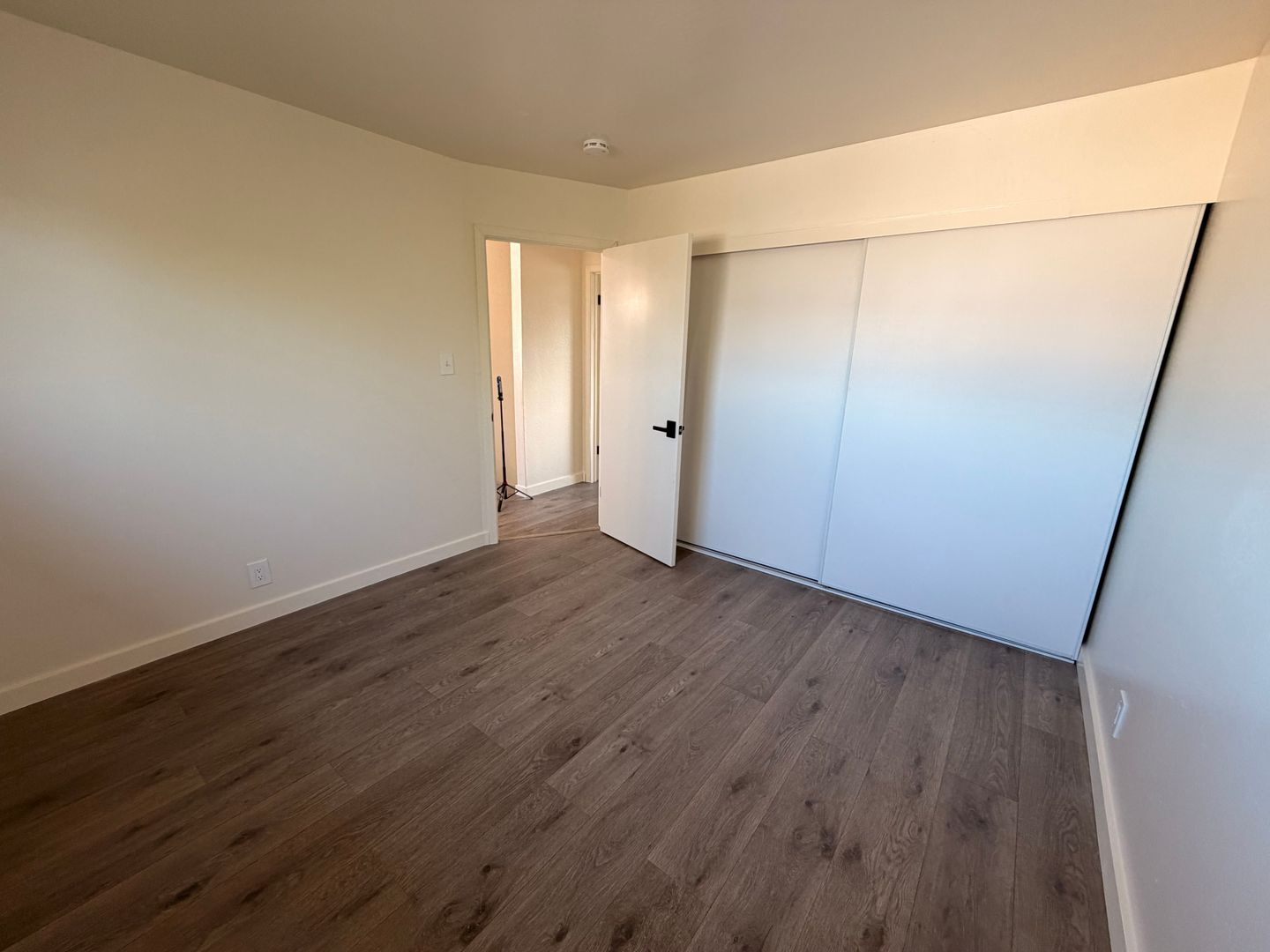 22447 - 22453 S. Garden - Hayward - California - 3 bed, 2 bath rental property