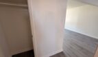 22447 - 22453 S. Garden - Hayward - California - 3 bed, 2 bath rental property