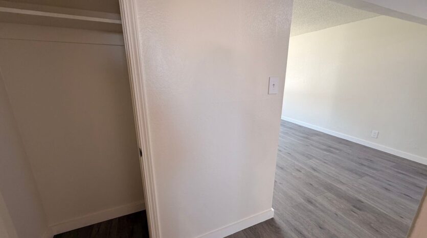 22447 - 22453 S. Garden - Hayward - California - 3 bed, 2 bath rental property