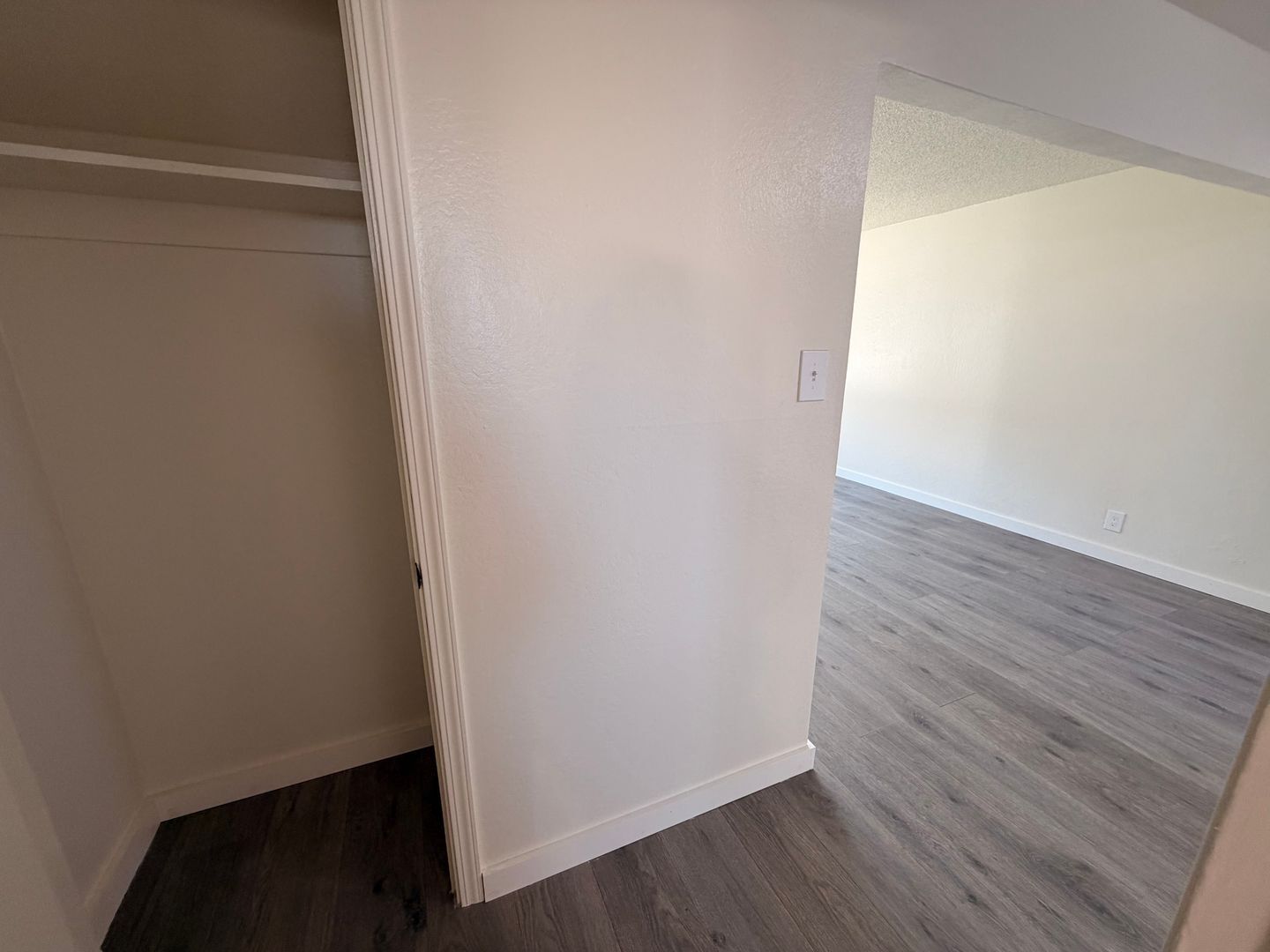 22447 - 22453 S. Garden - Hayward - California - 3 bed, 2 bath rental property
