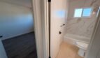 22447 - 22453 S. Garden - Hayward - California - 3 bed, 2 bath rental property