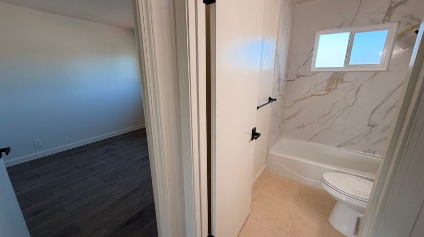 22447 - 22453 S. Garden - Hayward - California - 3 bed, 2 bath rental property