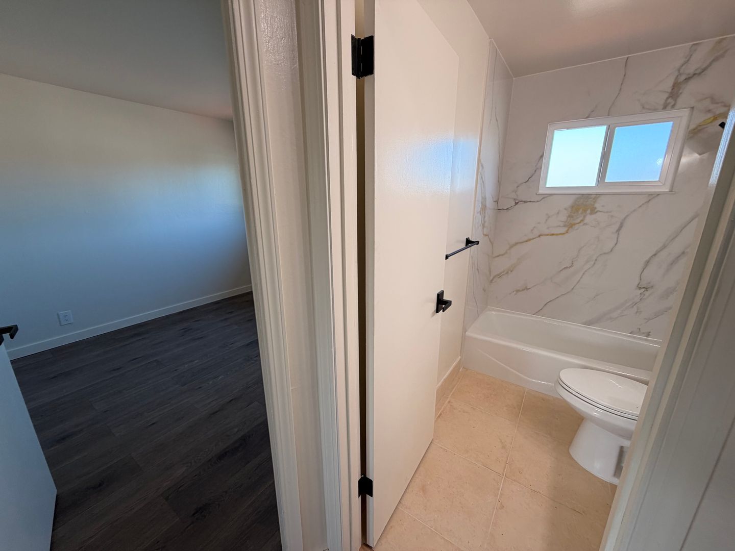 22447 - 22453 S. Garden - Hayward - California - 3 bed, 2 bath rental property