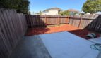 22447 - 22453 S. Garden - Hayward - California - 3 bed, 2 bath rental property