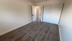 22447 - 22453 S. Garden - Hayward - California - 3 bed, 2 bath rental property