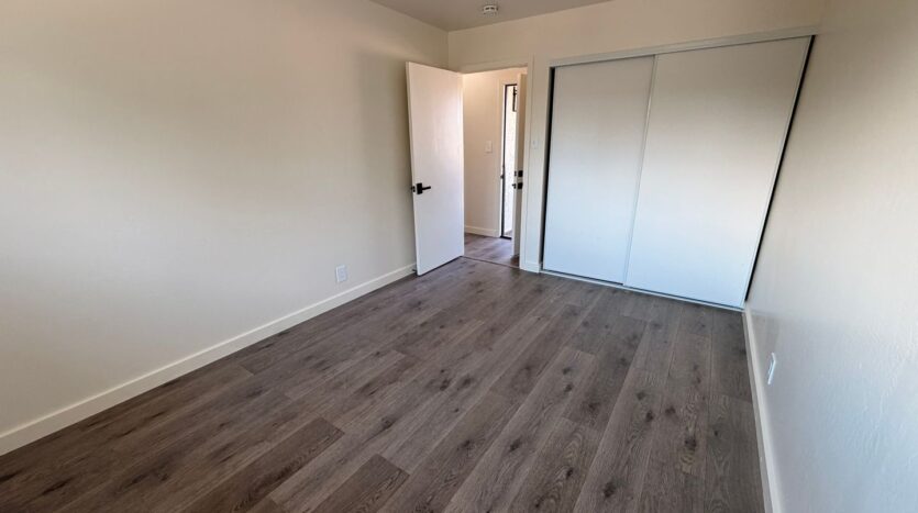 22447 - 22453 S. Garden - Hayward - California - 3 bed, 2 bath rental property