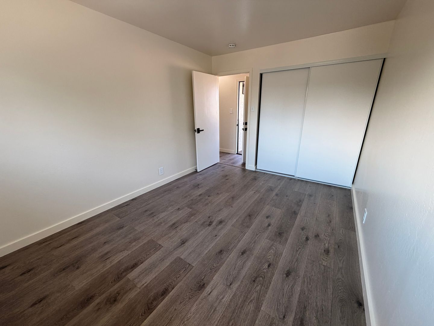 22447 - 22453 S. Garden - Hayward - California - 3 bed, 2 bath rental property