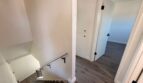 22447 - 22453 S. Garden - Hayward - California - 3 bed, 2 bath rental property
