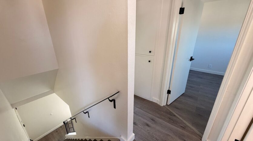 22447 - 22453 S. Garden - Hayward - California - 3 bed, 2 bath rental property