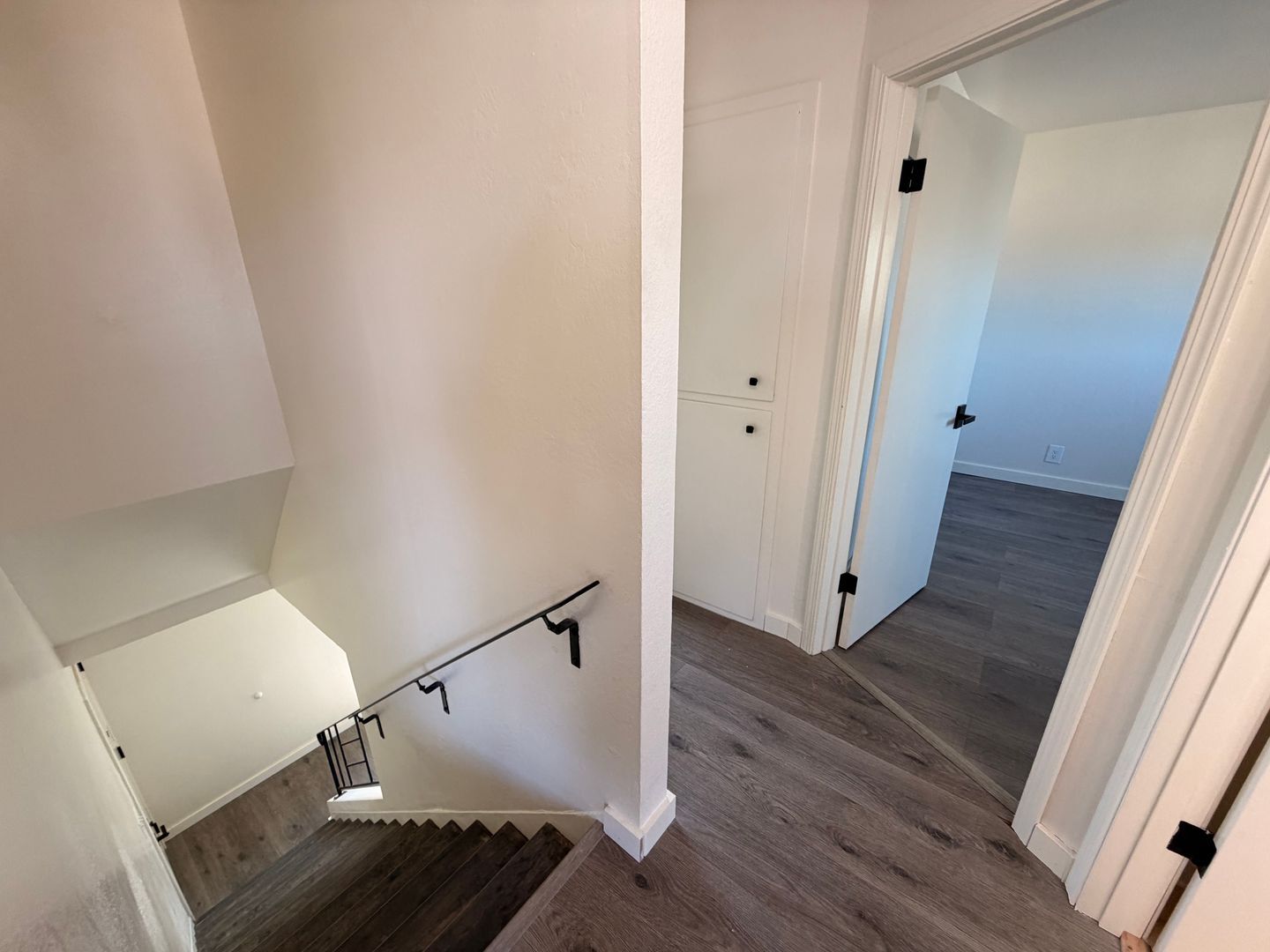 22447 - 22453 S. Garden - Hayward - California - 3 bed, 2 bath rental property