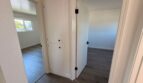 22447 - 22453 S. Garden - Hayward - California - 3 bed, 2 bath rental property