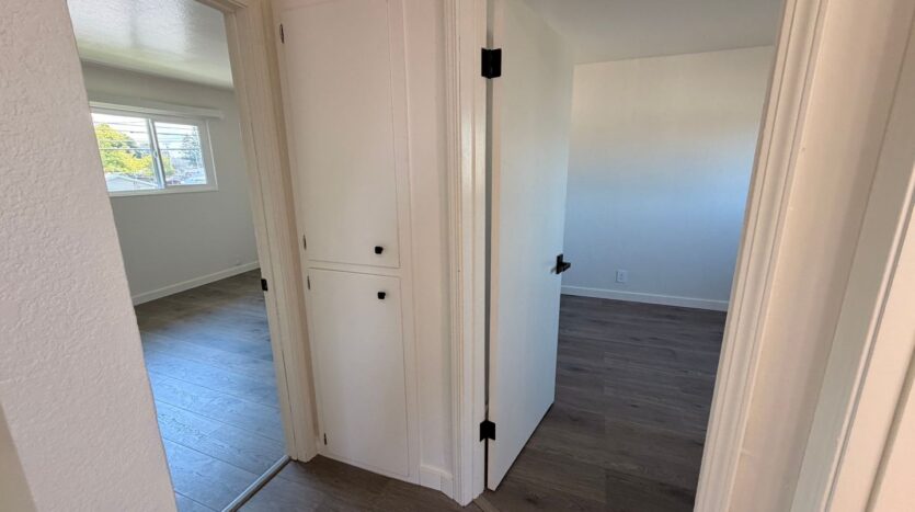22447 - 22453 S. Garden - Hayward - California - 3 bed, 2 bath rental property