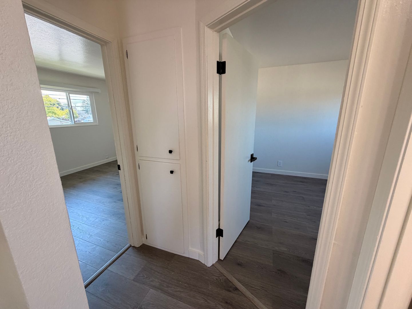 22447 - 22453 S. Garden - Hayward - California - 3 bed, 2 bath rental property