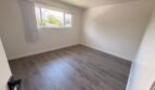 22447 - 22453 S. Garden - Hayward - California - 3 bed, 2 bath rental property