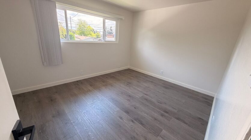 22447 - 22453 S. Garden - Hayward - California - 3 bed, 2 bath rental property