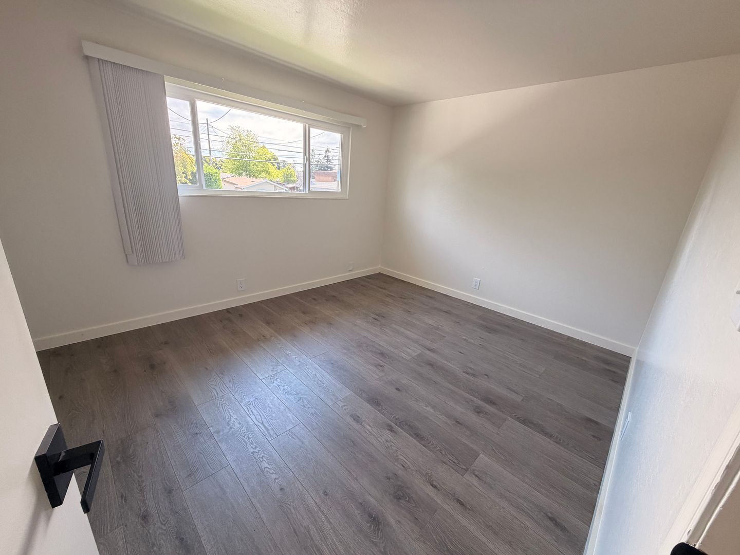 22447 - 22453 S. Garden - Hayward - California - 3 bed, 2 bath rental property