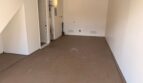 22447 - 22453 S. Garden - Hayward - California - 3 bed, 2 bath rental property