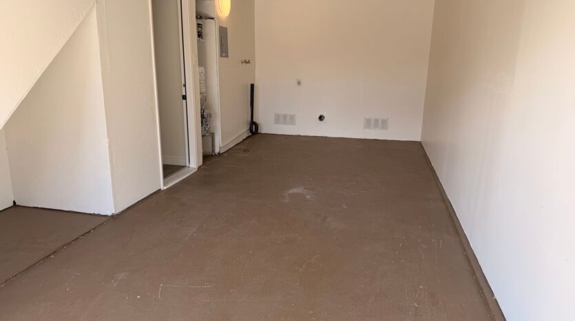 22447 - 22453 S. Garden - Hayward - California - 3 bed, 2 bath rental property