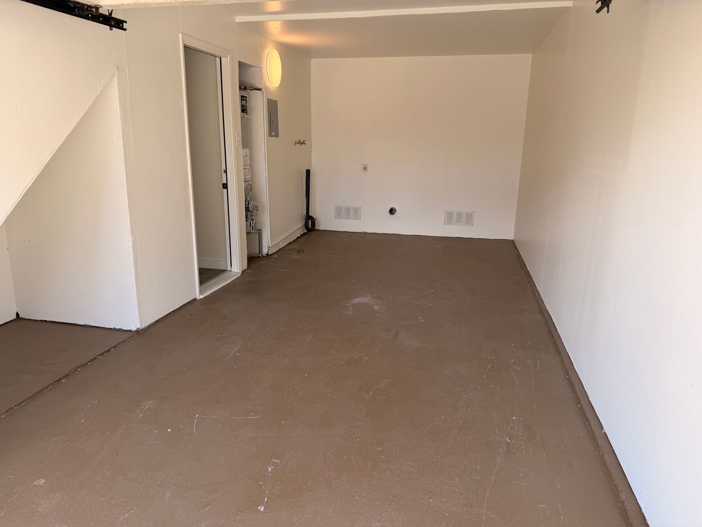 22447 - 22453 S. Garden - Hayward - California - 3 bed, 2 bath rental property
