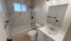 22447 - 22453 S. Garden - Hayward - California - 3 bed, 2 bath rental property