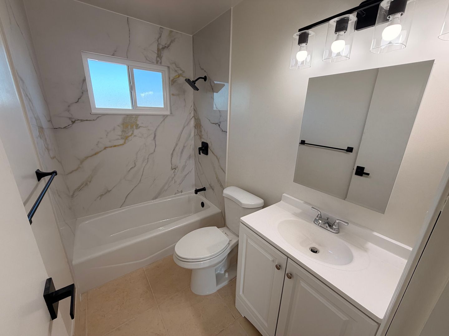 22447 - 22453 S. Garden - Hayward - California - 3 bed, 2 bath rental property
