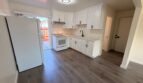 22447 - 22453 S. Garden - Hayward - California - 3 bed, 2 bath rental property