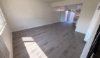 22447 - 22453 S. Garden - Hayward - California - 3 bed, 2 bath rental property