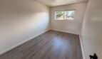 22447 - 22453 S. Garden - Hayward - California - 3 bed, 2 bath rental property