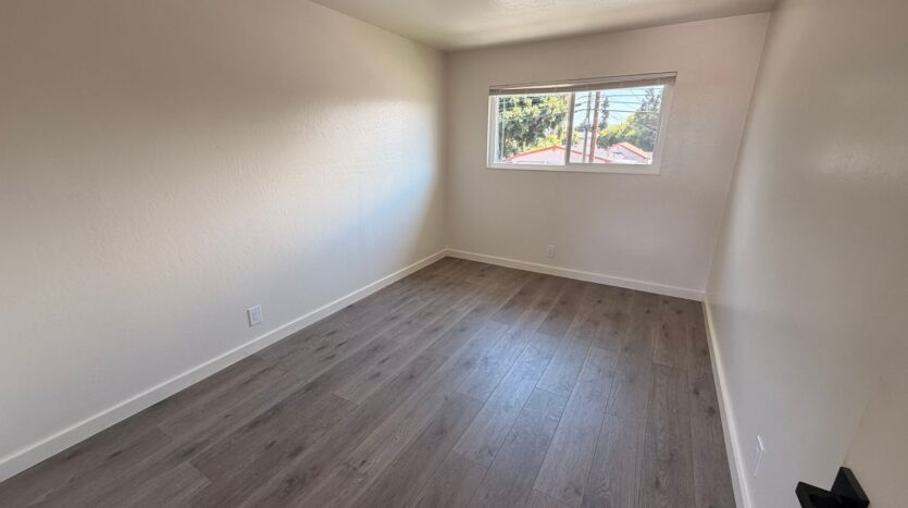 22447 - 22453 S. Garden - Hayward - California - 3 bed, 2 bath rental property