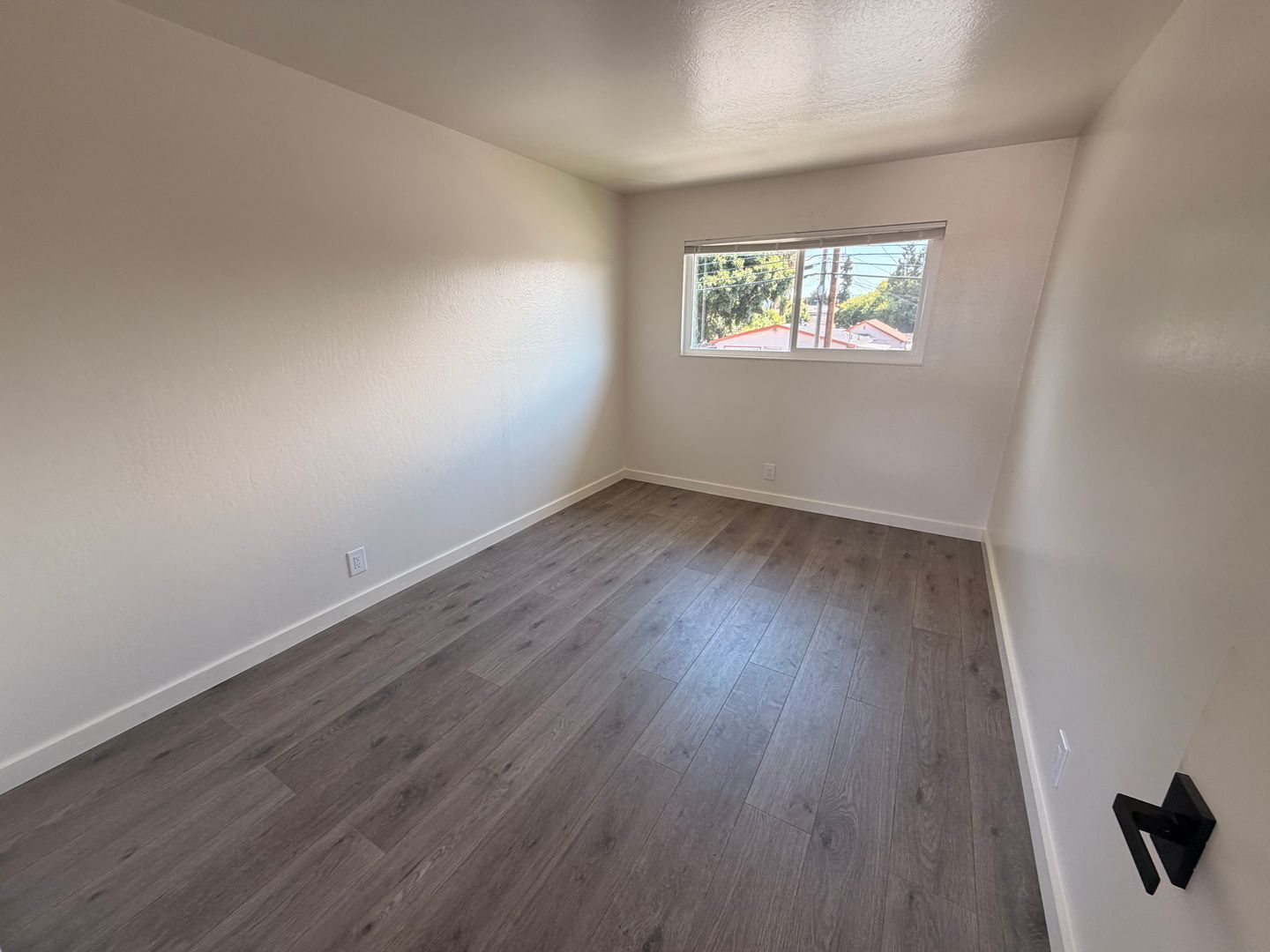 22447 - 22453 S. Garden - Hayward - California - 3 bed, 2 bath rental property