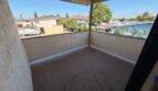 22447 - 22453 S. Garden - Hayward - California - 3 bed, 2 bath rental property