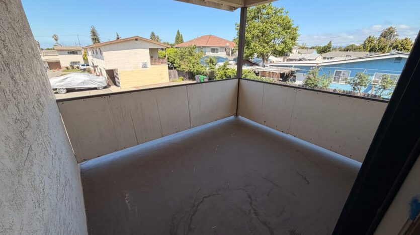 22447 - 22453 S. Garden - Hayward - California - 3 bed, 2 bath rental property