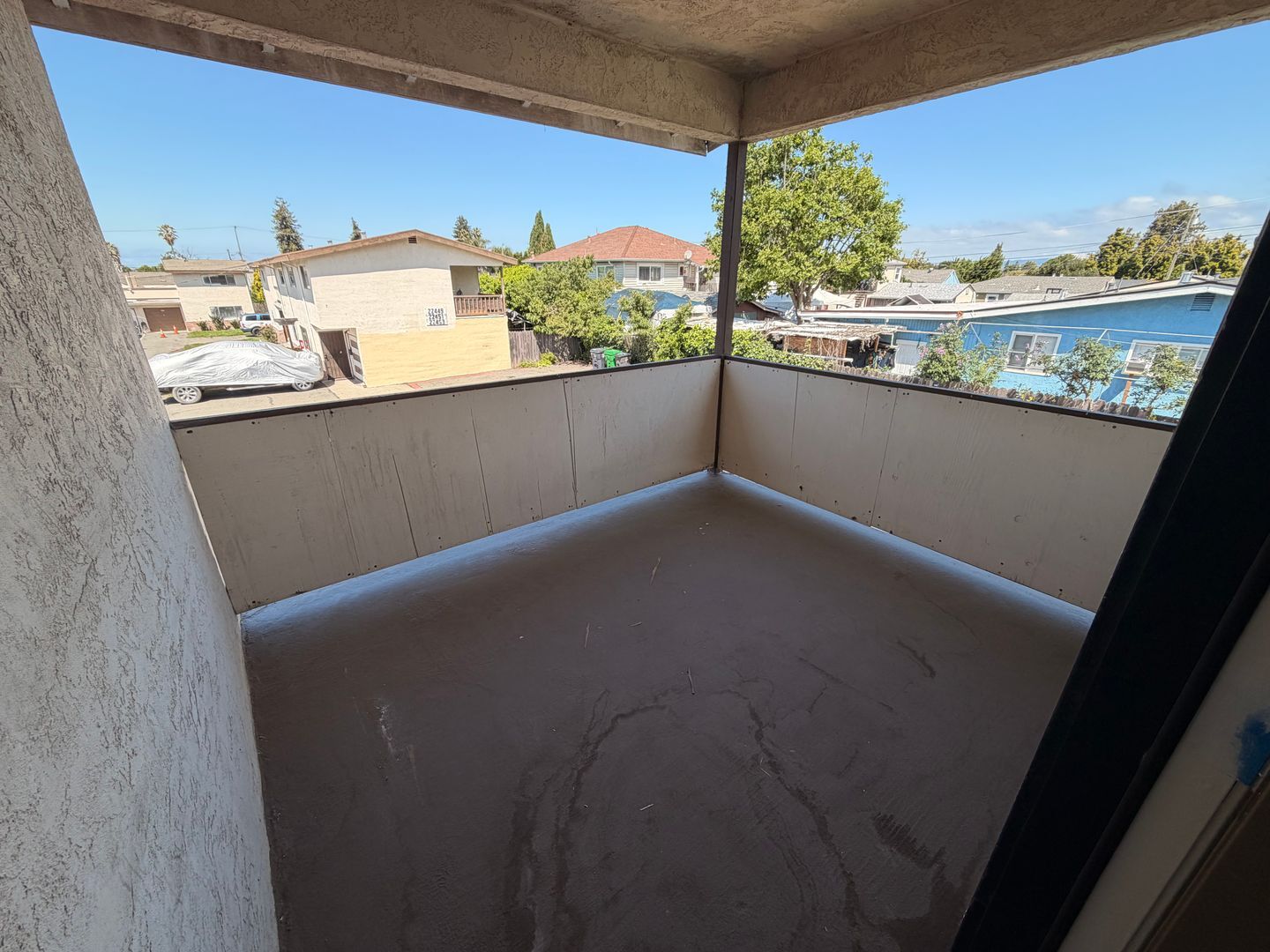 22447 - 22453 S. Garden - Hayward - California - 3 bed, 2 bath rental property