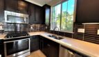225 Bright Poppy - Irvine - California - 4 bed, 3 bath rental property