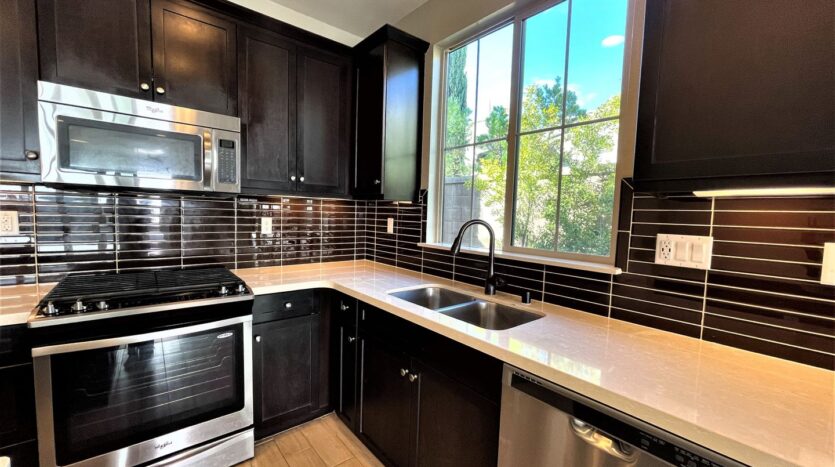 225 Bright Poppy - Irvine - California - 4 bed, 3 bath rental property