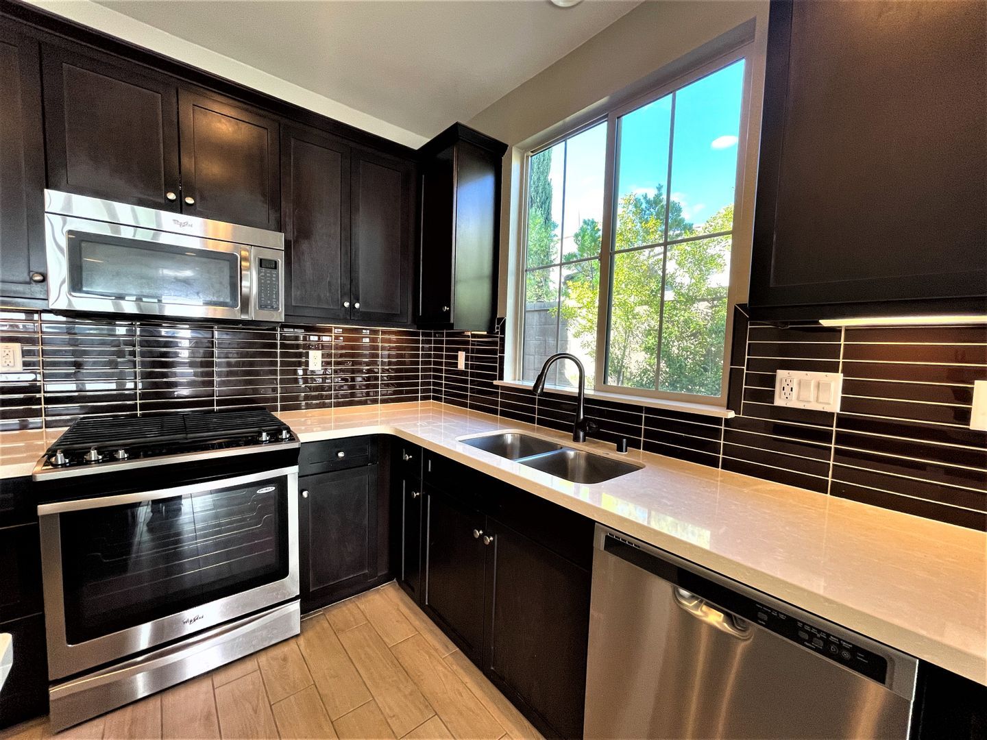 225 Bright Poppy - Irvine - California - 4 bed, 3 bath rental property