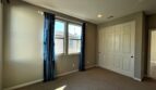 225 Bright Poppy - Irvine - California - 4 bed, 3 bath rental property