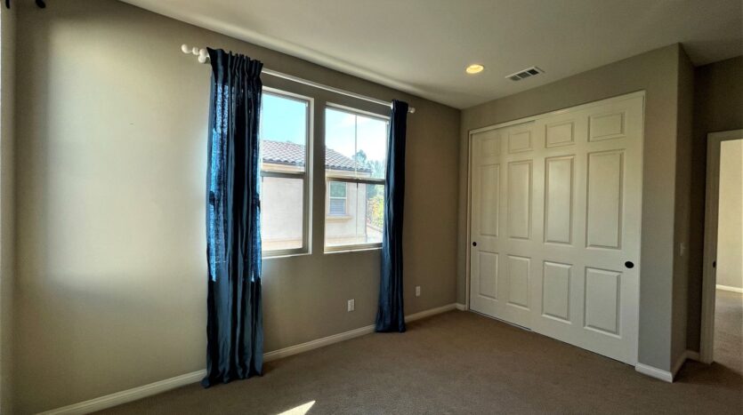 225 Bright Poppy - Irvine - California - 4 bed, 3 bath rental property