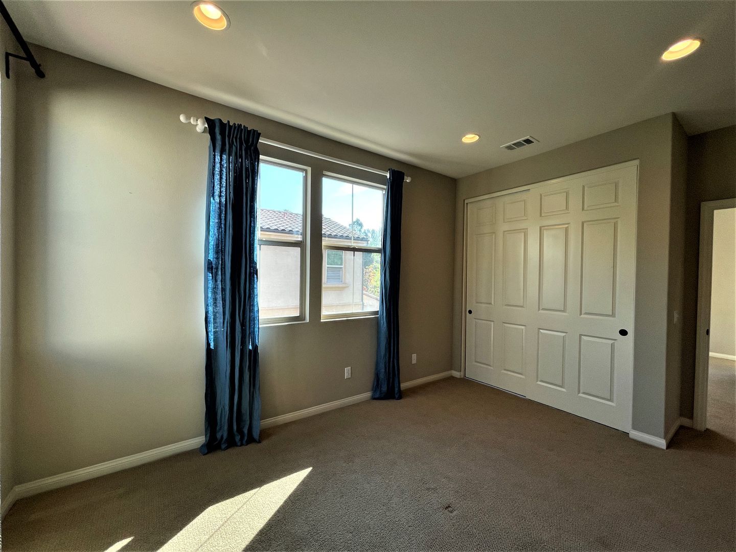 225 Bright Poppy - Irvine - California - 4 bed, 3 bath rental property