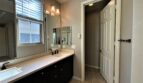 225 Bright Poppy - Irvine - California - 4 bed, 3 bath rental property