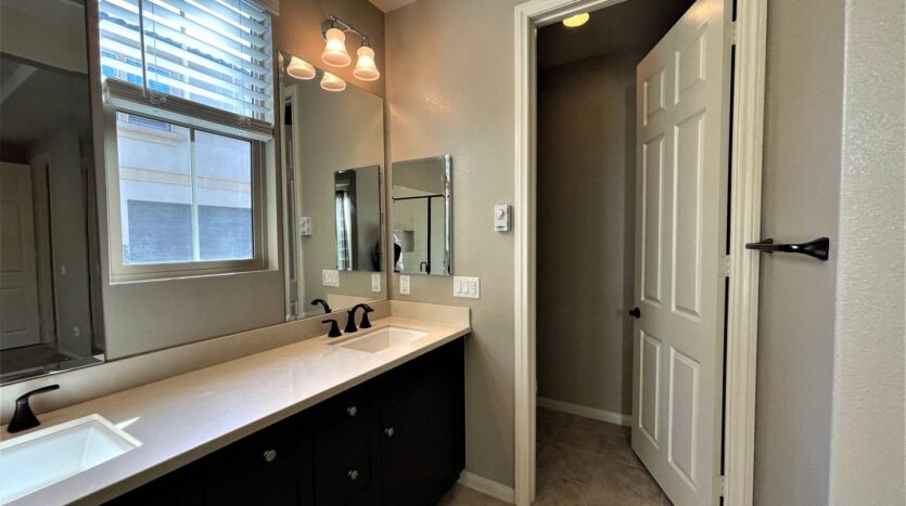 225 Bright Poppy - Irvine - California - 4 bed, 3 bath rental property