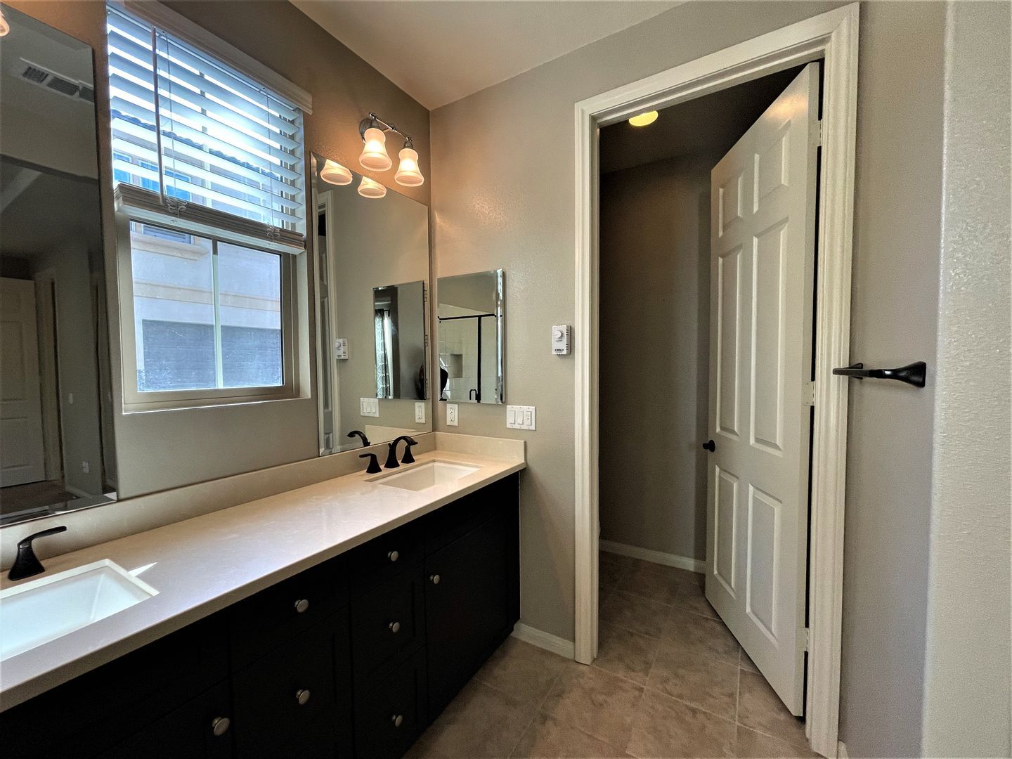 225 Bright Poppy - Irvine - California - 4 bed, 3 bath rental property