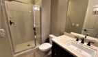 225 Bright Poppy - Irvine - California - 4 bed, 3 bath rental property