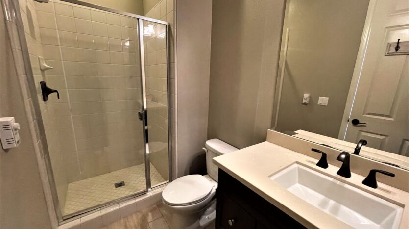 225 Bright Poppy - Irvine - California - 4 bed, 3 bath rental property