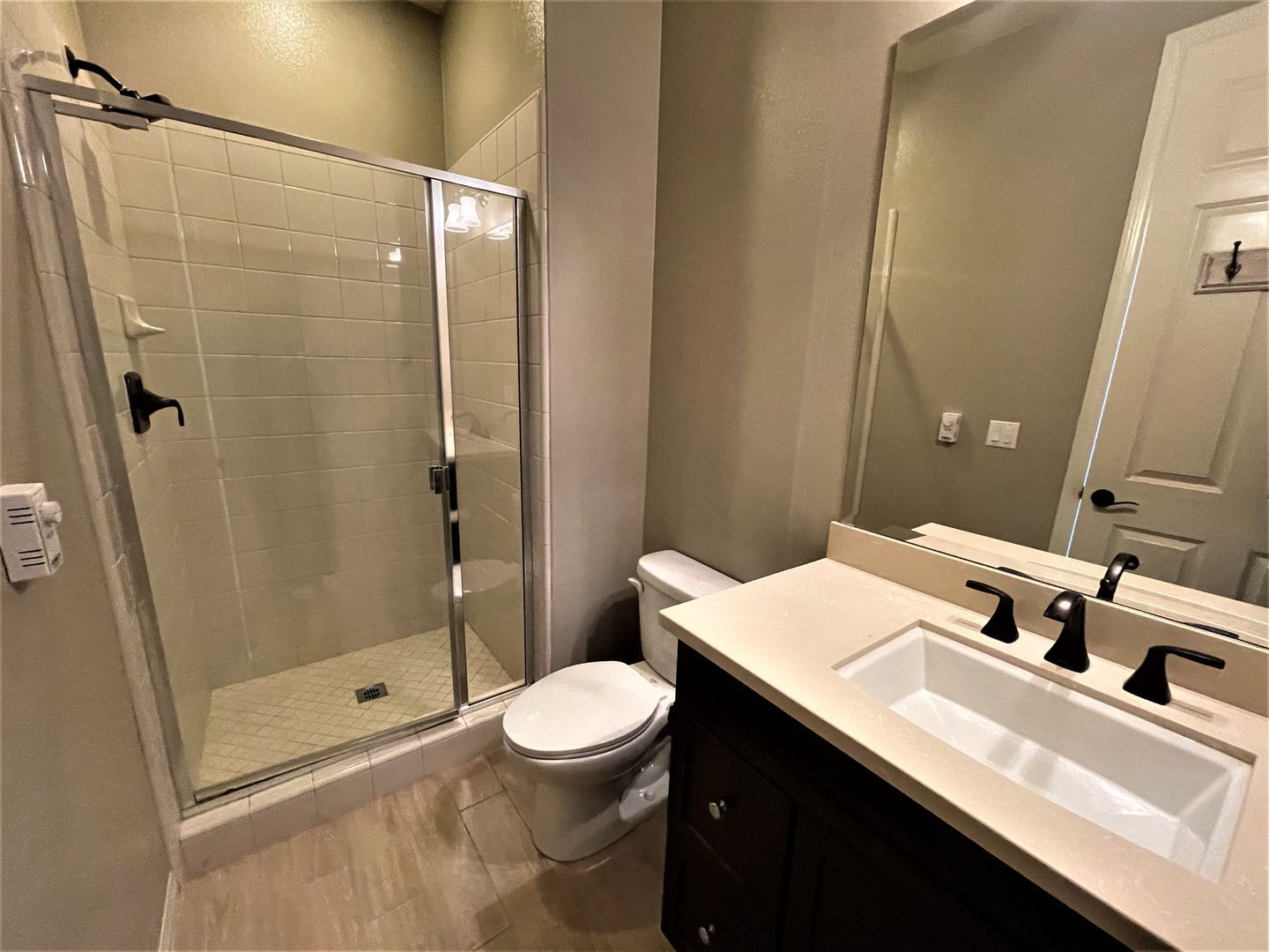 225 Bright Poppy - Irvine - California - 4 bed, 3 bath rental property