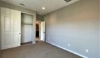 225 Bright Poppy - Irvine - California - 4 bed, 3 bath rental property