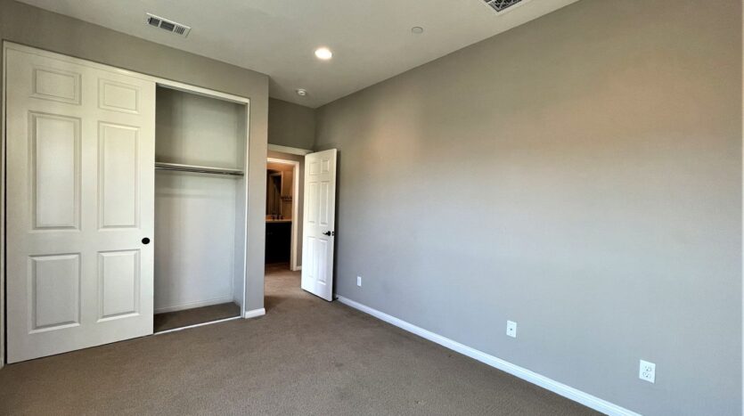 225 Bright Poppy - Irvine - California - 4 bed, 3 bath rental property